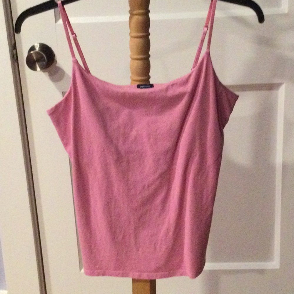 GAP camisole